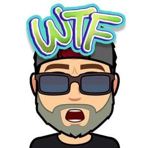 Meet your Posher, Karl